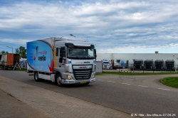 20240407-Truckrun-Horst-T1-00196
